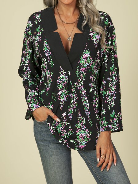 

Vintage Shirts & Tops, Black, Tops