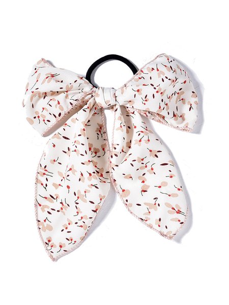 

Hair Accessories, Pink, Headdress