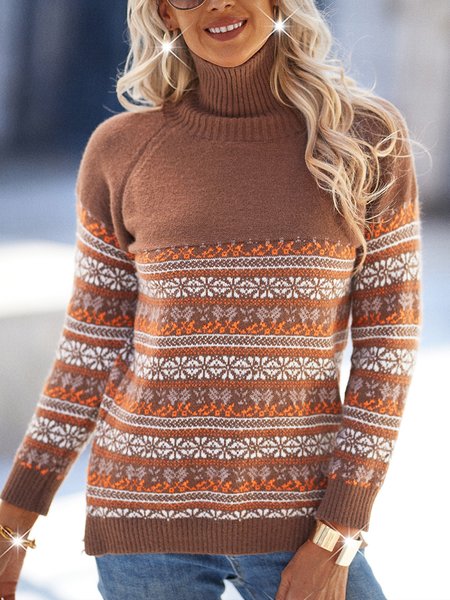 

Sweater, Coffee, Knitwear & Sweaters