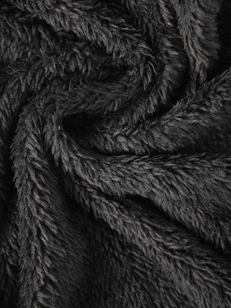 

Scarves & Shawls, Black, Scarves&Gloves