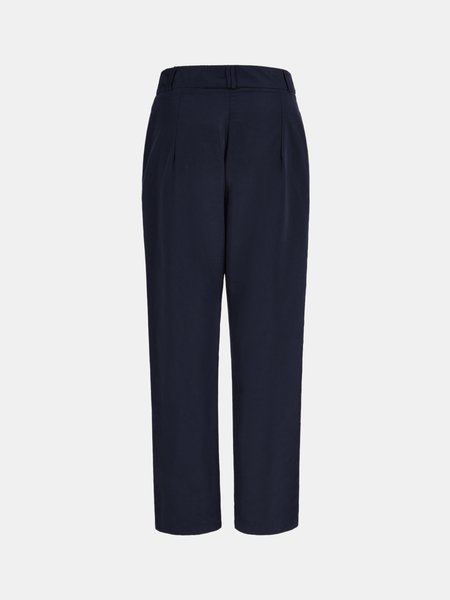 

Work Pockets Pants, Navyblue, Auto-clearance