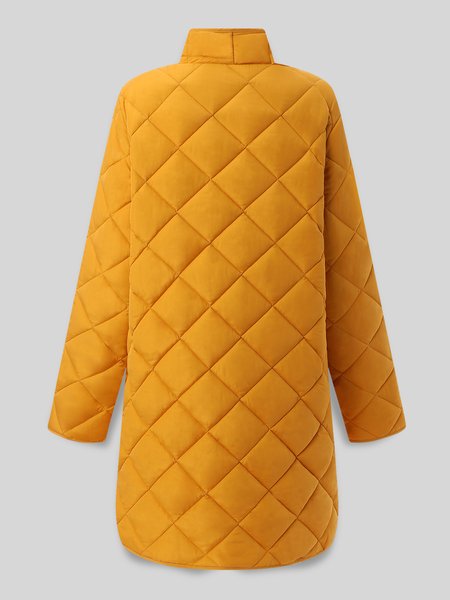 

Giubbotto, Giallo, Outerwear