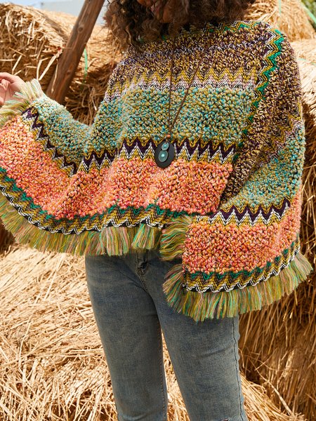 

Sweater, Khaki, Knitwear & Sweaters