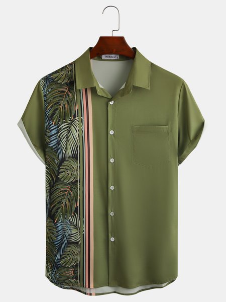 Deal Detail
