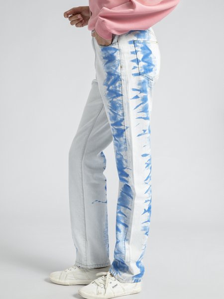 

Sexy Jeans, As picture, Jeans