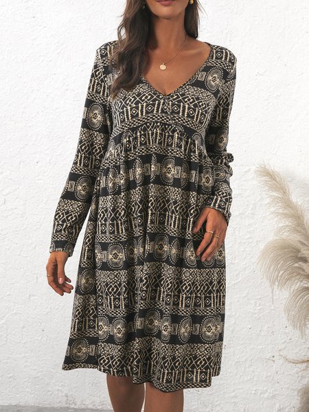 

Dresses, Khaki, Mini Dresses