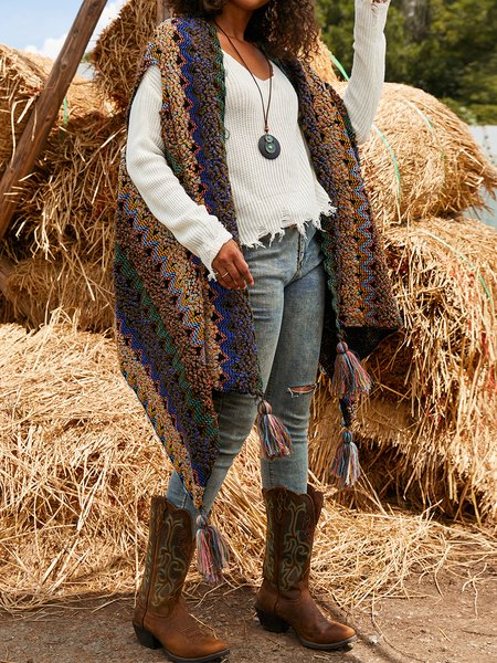 

Sweater, Coffee, Knitwear & Sweaters