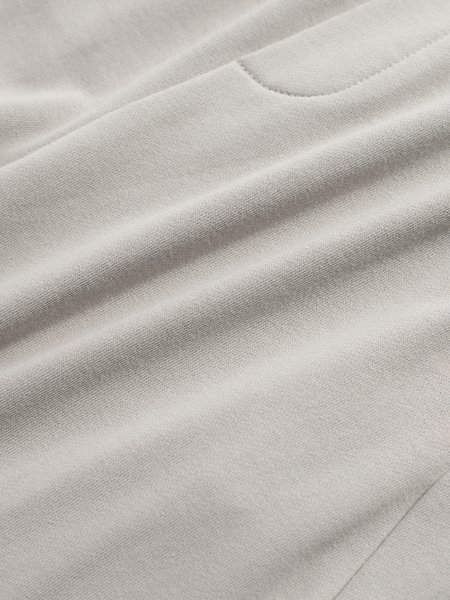 

Pants, Gray, Men's pants