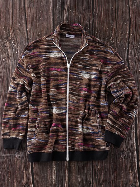

Outdoor Jackets, Deep khaki, Jackets & Coats