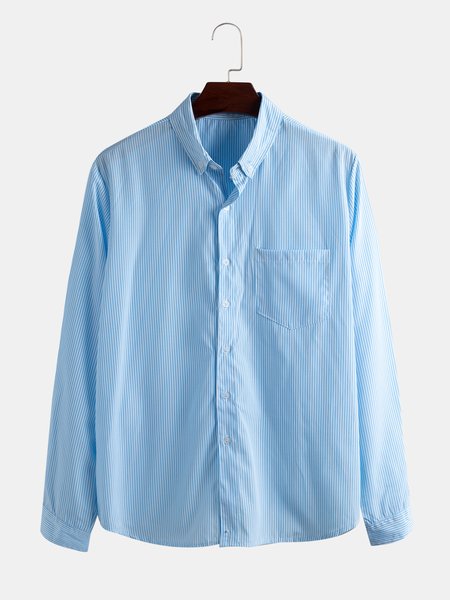 

Casual Shirts & Tops, As picture, Men's Floral shirt
