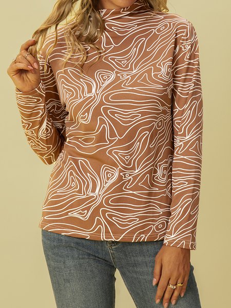 

Ombre Tops, Coffee, Tops