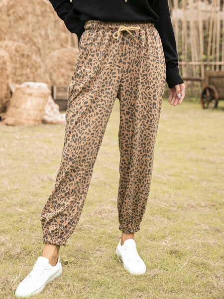 

Pants, Deep khaki, Pants