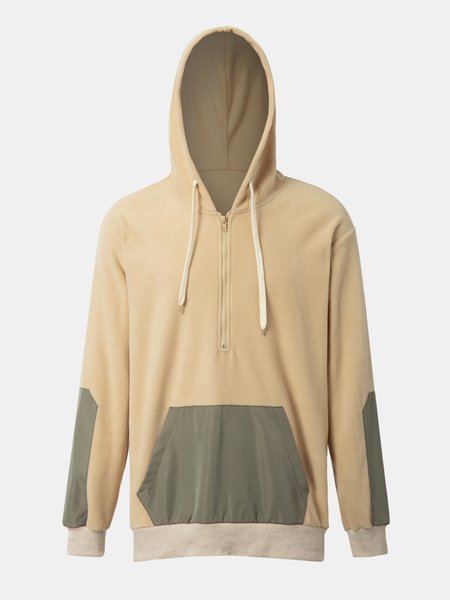 

Sweatshirt, Khaki, Hoodies&Sweatshirts