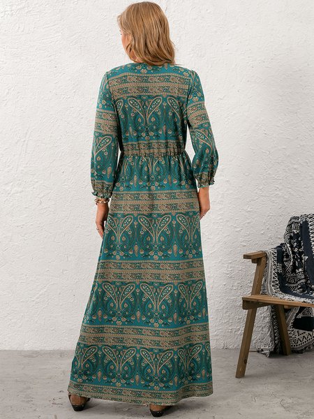 

Dresses, Blue, Dresses