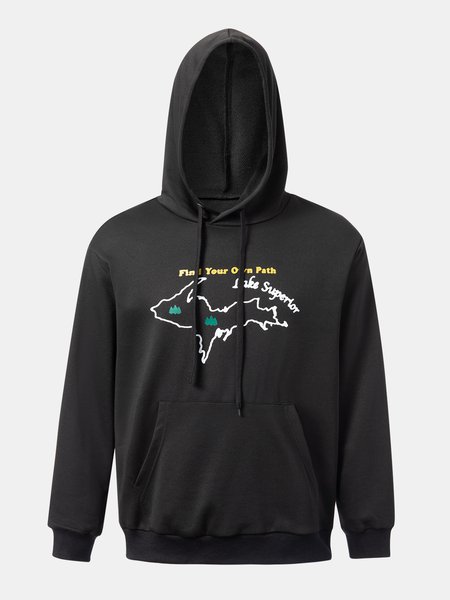

Sweatshirt, Black, Hoodies&Sweatshirts