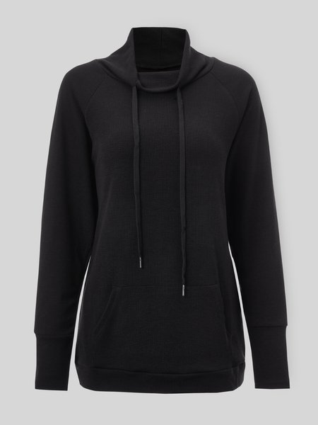 

Vintage Sweatshirt, Black, Hoodies & Sweatshirts