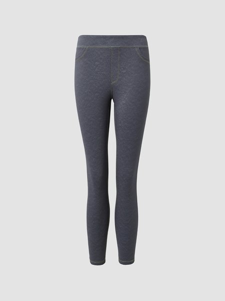 

Sport Pants, Gray, Leggings