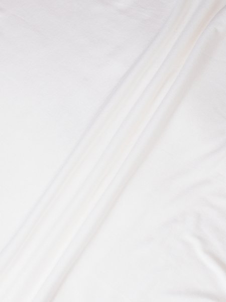 

Work Round Neck T-Shirts, White, T-Shirts