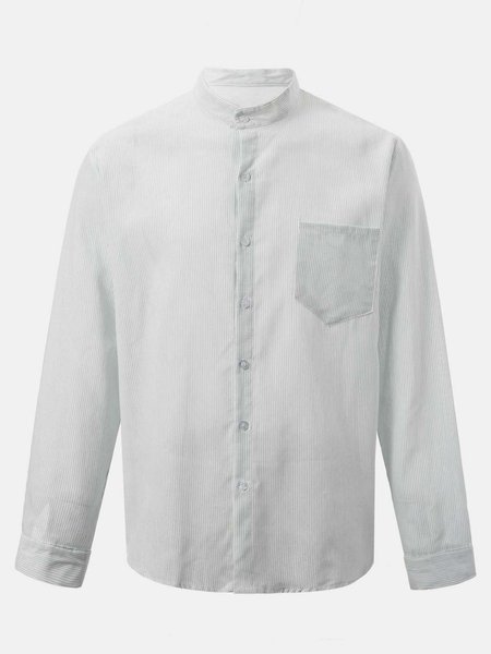 

Shirts & Tops, Gray, Blouses&Shirts