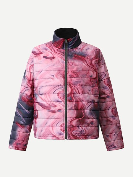 

Outerwear, Pink, Outerwear
