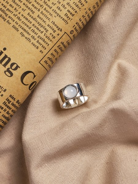 

Elegant Ring, As picture, Rings