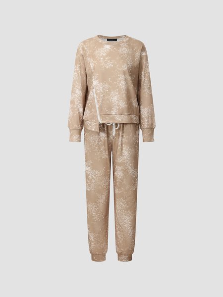 

Casual Suits, Khaki, Jumpsuits＆Rompers