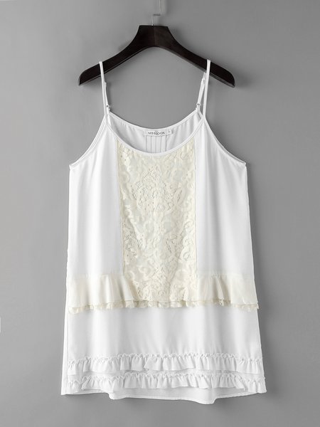 

Vintage Shirts & Tops, White, Auto-clearance
